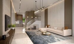 Springleaf Garden (D26), Semi-Detached #468352121